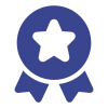 icons8-award-100