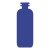 icons8-bottle-100 (1)