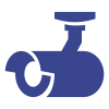 icons8-bullet-camera-100