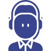 icons8-customer-support-100 (1)