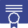 icons8-diploma-100 (1)