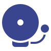 icons8-fire-alarm-100 (1)