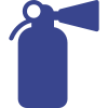 icons8-fire-extinguisher-100 (1)