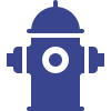 icons8-fire-hydrant-100