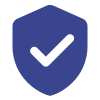 icons8-shield-100 (1)