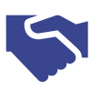 icons8-handshake-100