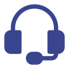 icons8-headphone-100