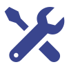 icons8-tools-100